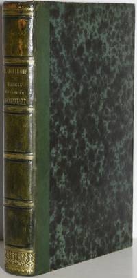 HISTOIRE DE LA VILLE DE CHAUMONT (HAUTE-MARNE)