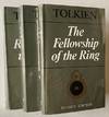 The Lord of the Rings (Complete in 3 Vols.)