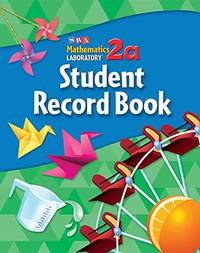 Horizons Fast Track A-B, Workbook 3 (5-Pack)