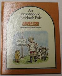 An Expotition To The North Pole