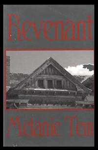 Revenant