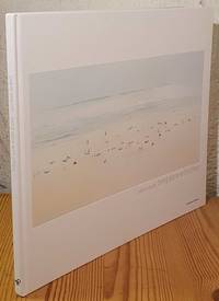 Being Alone with Others.