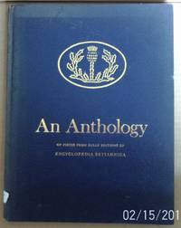 An Anthology of pieces from early editions of Encyclopaedia Britannica.