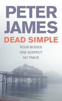 Dead Simple