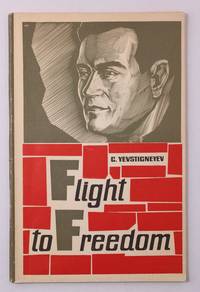 Flight to Freedom
