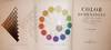 Color Dimensions Creating New Principles of Color Harmony and aPractical Equation in Color Definition