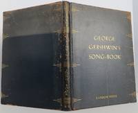 George Gershwin's Song-Book