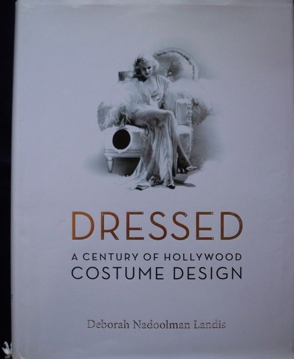 white christmas dresses Creating The Illusion : Hollywood Costume Designers – BookXcess main image 1