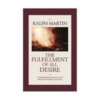 The Fulfillment of All Desire