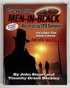 Curse of the Men-in-Black Return of the UFO Terrorists