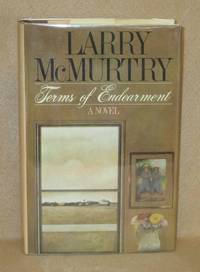 Terms of Endearment by McMurtry, Larry - 1975