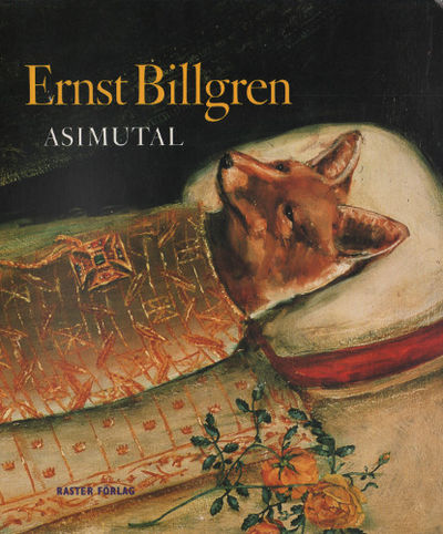 ASIMUTAL.
