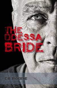 cover of The Odessa Bride