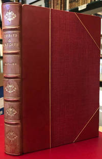 image of Debits and Credits
