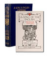 A Song of the English