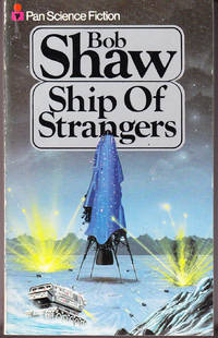 Ship of Strangers