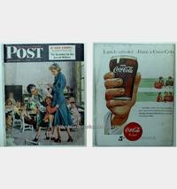 Saturday Evening Post September 11, 1948
