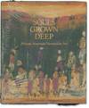Souls Grown Deep: African American Vernacular Art of the South (First Edition, complete in two volumes)