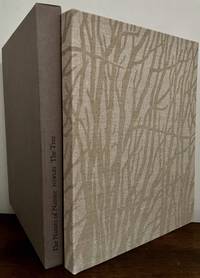 The Nature of Nature