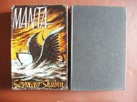 image of Manta