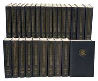 cover of (The Warren Commission Report in 26 Volumes plus Summary Report) Investigation of the Assassination of President John F. Kennedy: Hearings Before the President's Commission on the Assassination of President John F. Kennedy