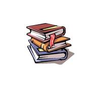 cover of Materials Science and Engineering: An Introduction