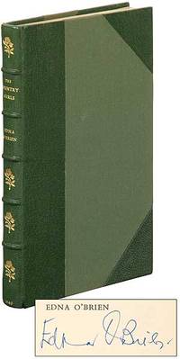 cover of The Country Girls