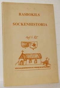 Rasbokils sockenhistoria.