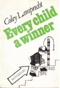 image of EVERY CHILD A WINNER