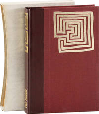 cover of The Hobbit, or There and Back Again