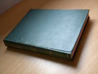 image of Ambix. The Journal of the Society for the History of Alchemy and Early Chemistry Vol. II & III. 1939-1949