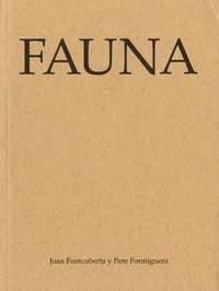 Fauna