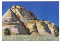 Megalith 2: Landscape Card