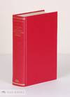 CATALOGUE OF THE ALLEN A. BROWN COLLECTION OF BOOKS RELATING TO THE STAGE IN THE PUBLIC LIBRARY OF THE CITY OF BOSTON