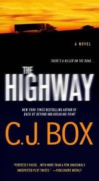 The Highway