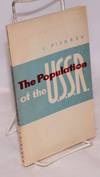 The Population of the U.S.S.R.