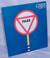 image of Casa de las Americas; 1981, No. 126, May-Jun