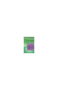 Applied Multivariate Data Analysis