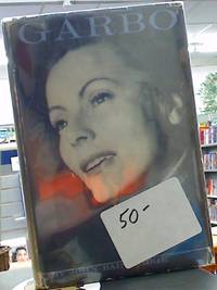 image of Garbo
