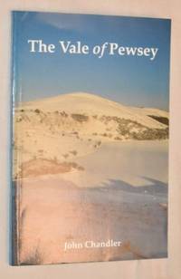 The Vale of Pewsey