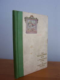 cover of The Blossoming Rod