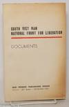 South Viet Nam National Front for Liberation: Documents