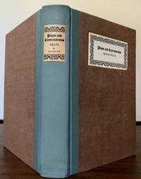 Plays And Controversies