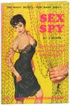 Sex Spy