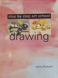 Step by step Art School