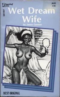 Wet Dream Wife GE1007