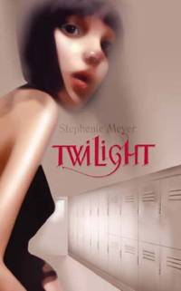 Twilight: Twilight, Book 1