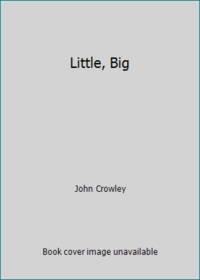 Little, Big