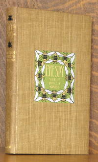 image of EYE SPY