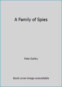 A Family of Spies